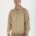 Sudadera Facel - vestuario laboral en Valencia