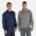 Sudaderas Facel - vestuario laboral en Valencia