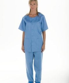 Pijamas Facel - vestuario laboral en Valencia