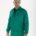 Uniforme Facel - vestuario laboral en Valencia