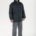 Cazadora impermeable Facel - vestuario laboral en Valencia