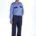 Uniformes Facel - vestuario laboral en Valencia