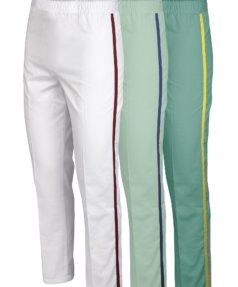 Pantalon sanitario Facel - vestuario laboral en Valencia