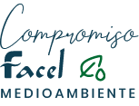Compromiso Facel - vestuario laboral en Valencia