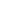 Telefono