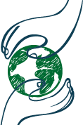 Medioambiente Facel - vestuario laboral en Valencia